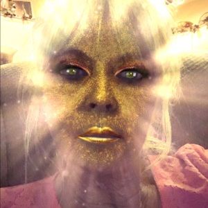 Meet your Posher, Judy